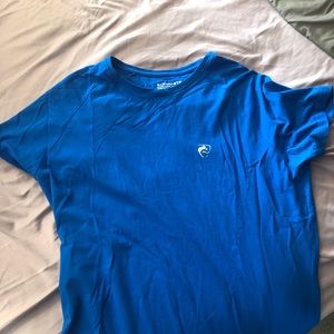 Alphalete Performance Tee